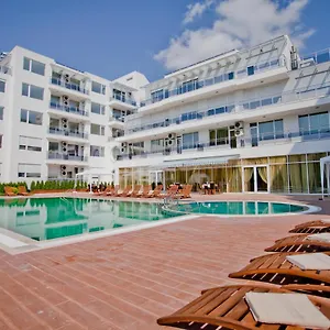 vizitați hotelul