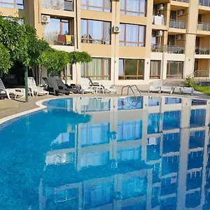 vizitați hotelul