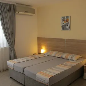 House Gabi Penzion Sozopol