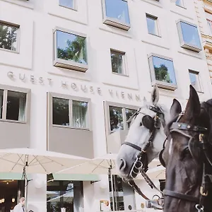 The Hotel Vienne