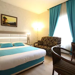 https://nil-istanbul.istanbul-turkeyhotels.com