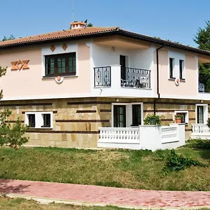 Duni Village Rezort Sozopol