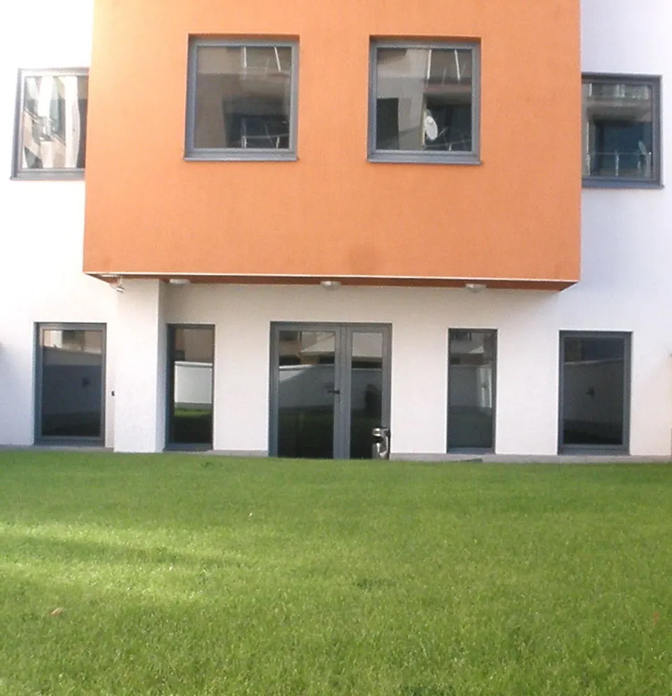 Hotel Easyhotel Sofia Bulgarie